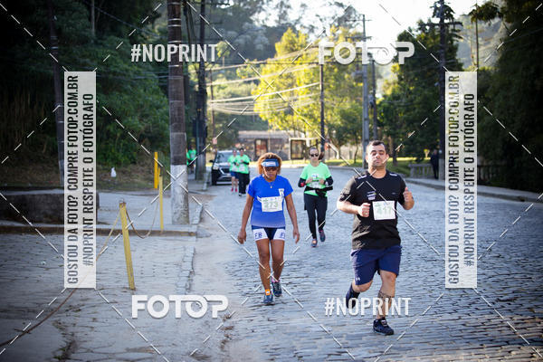 Buy your photos of the eventDesafio Aldeia Shopping 2019 5K 10K on Fotop