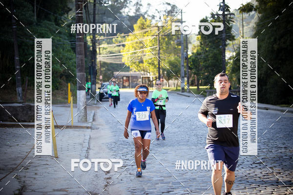 Buy your photos of the eventDesafio Aldeia Shopping 2019 5K 10K on Fotop