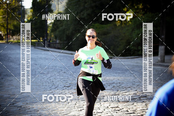 Buy your photos of the eventDesafio Aldeia Shopping 2019 5K 10K on Fotop