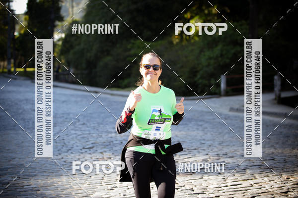 Buy your photos of the eventDesafio Aldeia Shopping 2019 5K 10K on Fotop