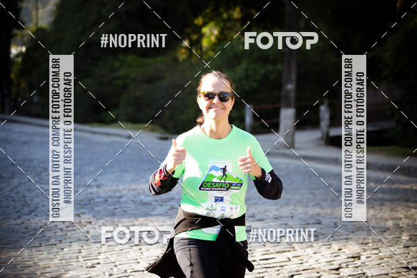 Buy your photos of the eventDesafio Aldeia Shopping 2019 5K 10K on Fotop