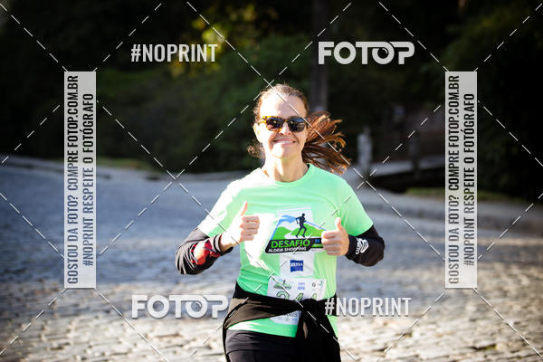 Buy your photos of the eventDesafio Aldeia Shopping 2019 5K 10K on Fotop
