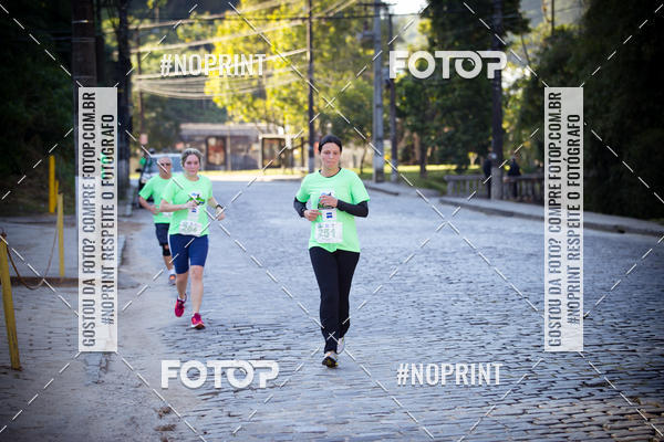 Buy your photos of the eventDesafio Aldeia Shopping 2019 5K 10K on Fotop