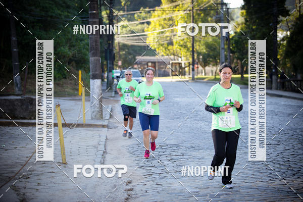 Buy your photos of the eventDesafio Aldeia Shopping 2019 5K 10K on Fotop