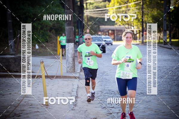 Buy your photos of the eventDesafio Aldeia Shopping 2019 5K 10K on Fotop