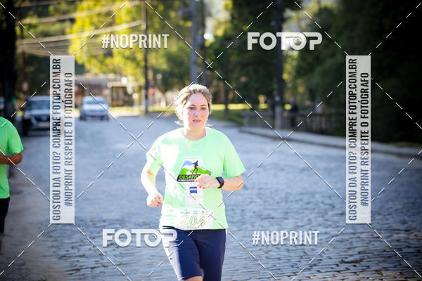 Buy your photos of the eventDesafio Aldeia Shopping 2019 5K 10K on Fotop