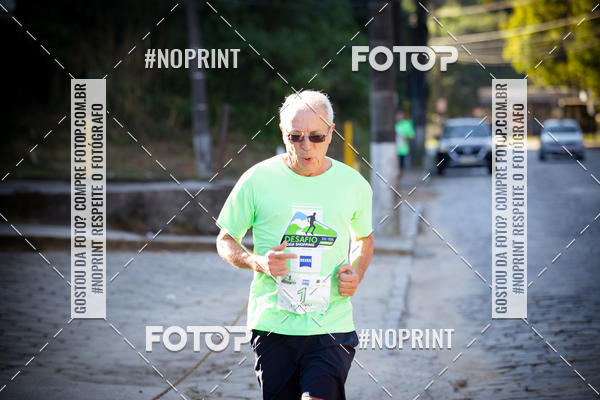 Buy your photos of the eventDesafio Aldeia Shopping 2019 5K 10K on Fotop