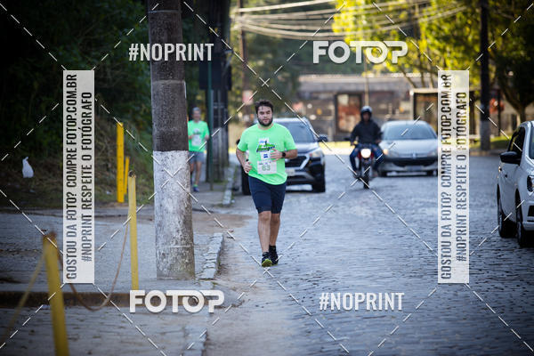 Buy your photos of the eventDesafio Aldeia Shopping 2019 5K 10K on Fotop