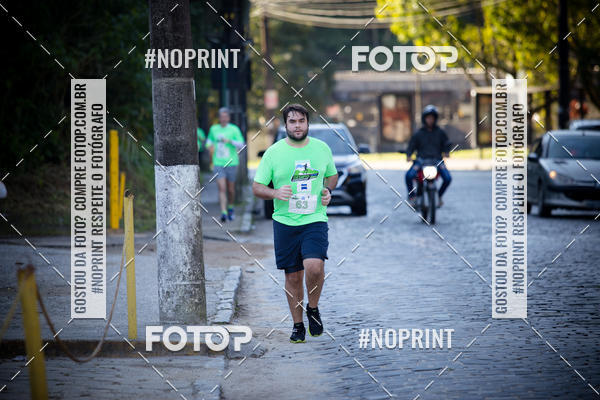Buy your photos of the eventDesafio Aldeia Shopping 2019 5K 10K on Fotop