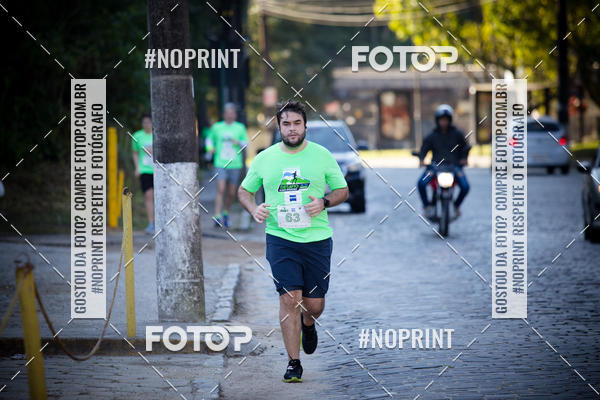 Buy your photos of the eventDesafio Aldeia Shopping 2019 5K 10K on Fotop