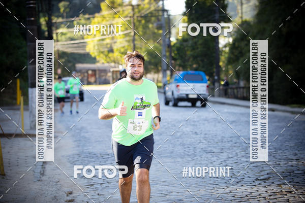 Buy your photos of the eventDesafio Aldeia Shopping 2019 5K 10K on Fotop
