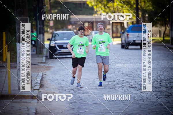 Buy your photos of the eventDesafio Aldeia Shopping 2019 5K 10K on Fotop