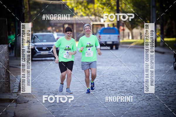 Buy your photos of the eventDesafio Aldeia Shopping 2019 5K 10K on Fotop