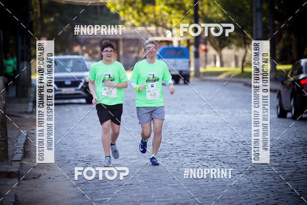 Buy your photos of the eventDesafio Aldeia Shopping 2019 5K 10K on Fotop