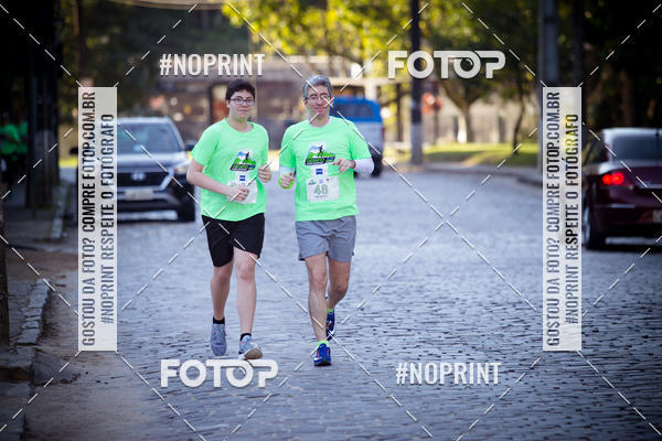 Buy your photos of the eventDesafio Aldeia Shopping 2019 5K 10K on Fotop
