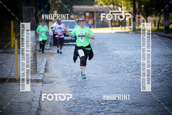 Buy your photos of the eventDesafio Aldeia Shopping 2019 5K 10K on Fotop