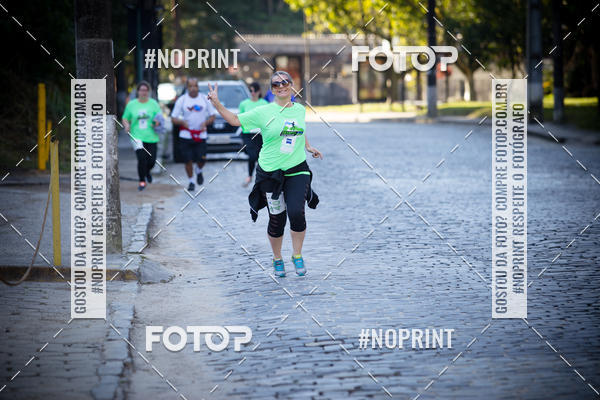 Buy your photos of the eventDesafio Aldeia Shopping 2019 5K 10K on Fotop
