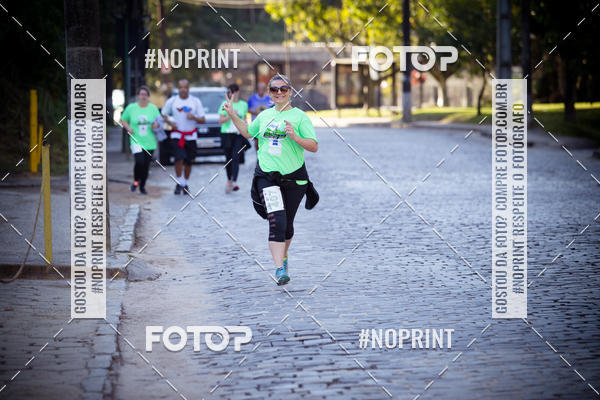 Buy your photos of the eventDesafio Aldeia Shopping 2019 5K 10K on Fotop