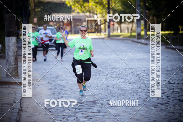 Buy your photos of the eventDesafio Aldeia Shopping 2019 5K 10K on Fotop