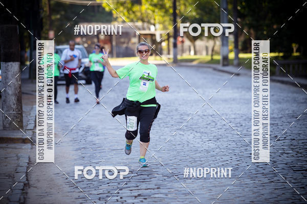 Buy your photos of the eventDesafio Aldeia Shopping 2019 5K 10K on Fotop