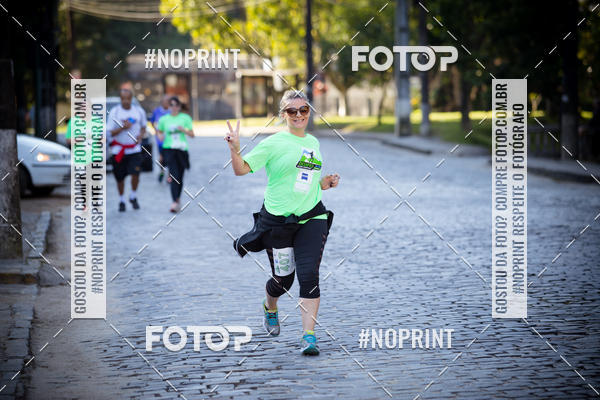 Buy your photos of the eventDesafio Aldeia Shopping 2019 5K 10K on Fotop