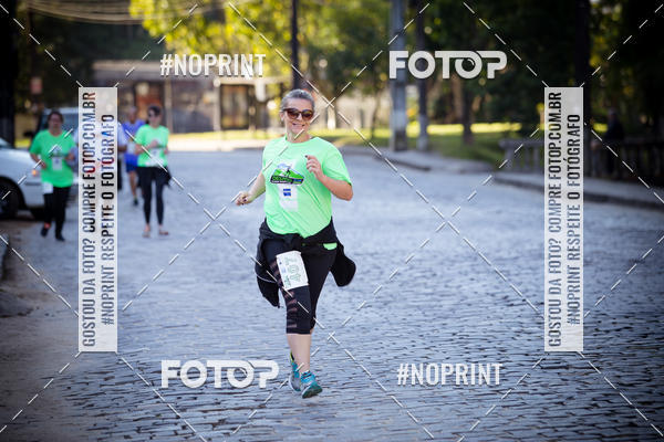 Buy your photos of the eventDesafio Aldeia Shopping 2019 5K 10K on Fotop