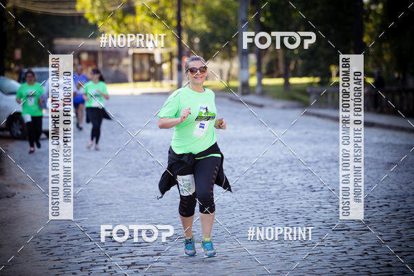 Buy your photos of the eventDesafio Aldeia Shopping 2019 5K 10K on Fotop