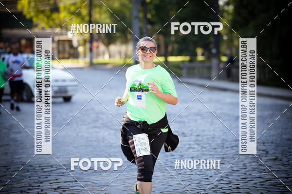 Buy your photos of the eventDesafio Aldeia Shopping 2019 5K 10K on Fotop