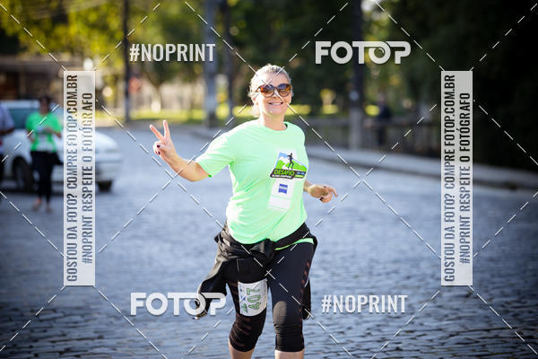 Buy your photos of the eventDesafio Aldeia Shopping 2019 5K 10K on Fotop