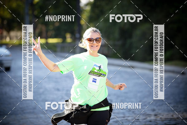 Buy your photos of the eventDesafio Aldeia Shopping 2019 5K 10K on Fotop