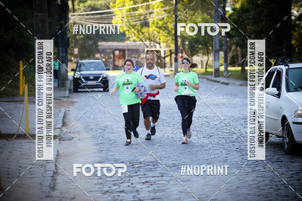 Buy your photos of the eventDesafio Aldeia Shopping 2019 5K 10K on Fotop