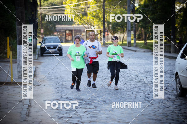 Buy your photos of the eventDesafio Aldeia Shopping 2019 5K 10K on Fotop