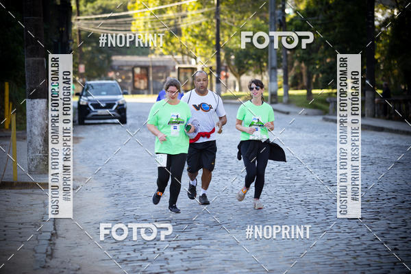 Buy your photos of the eventDesafio Aldeia Shopping 2019 5K 10K on Fotop