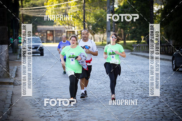 Buy your photos of the eventDesafio Aldeia Shopping 2019 5K 10K on Fotop