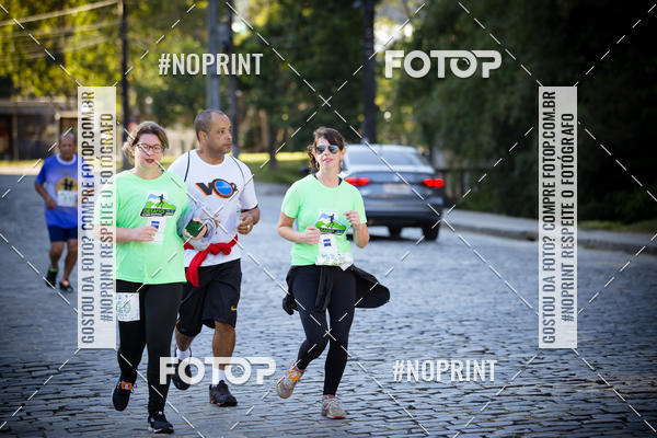 Buy your photos of the eventDesafio Aldeia Shopping 2019 5K 10K on Fotop