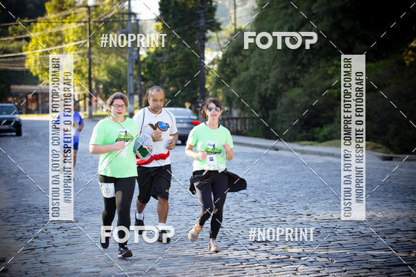 Buy your photos of the eventDesafio Aldeia Shopping 2019 5K 10K on Fotop