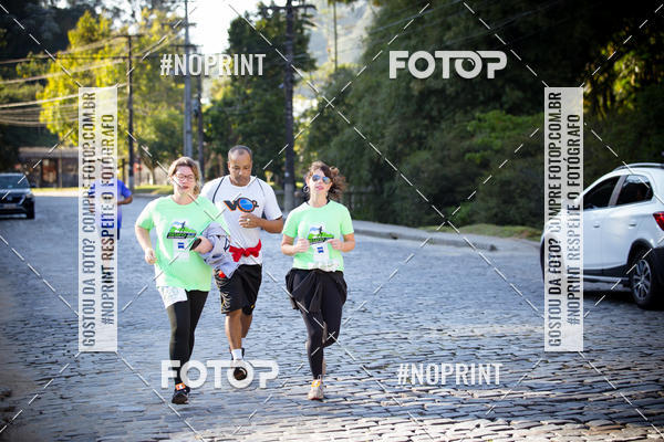 Buy your photos of the eventDesafio Aldeia Shopping 2019 5K 10K on Fotop