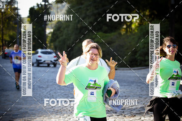 Buy your photos of the eventDesafio Aldeia Shopping 2019 5K 10K on Fotop