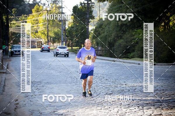 Buy your photos of the eventDesafio Aldeia Shopping 2019 5K 10K on Fotop