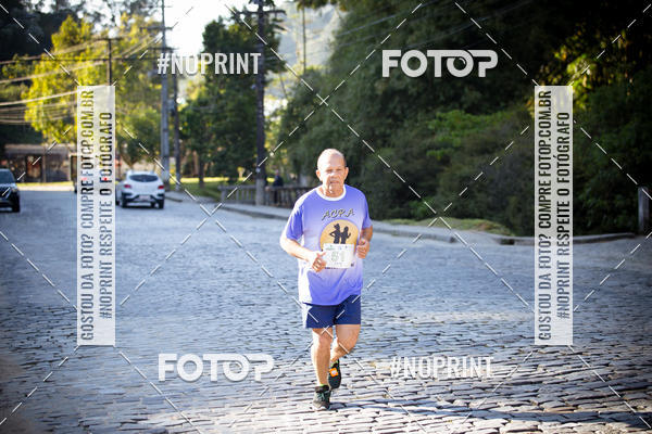 Buy your photos of the eventDesafio Aldeia Shopping 2019 5K 10K on Fotop