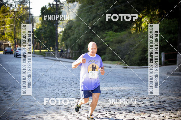 Buy your photos of the eventDesafio Aldeia Shopping 2019 5K 10K on Fotop