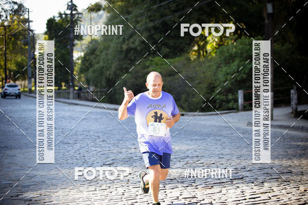 Buy your photos of the eventDesafio Aldeia Shopping 2019 5K 10K on Fotop