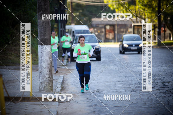 Buy your photos of the eventDesafio Aldeia Shopping 2019 5K 10K on Fotop