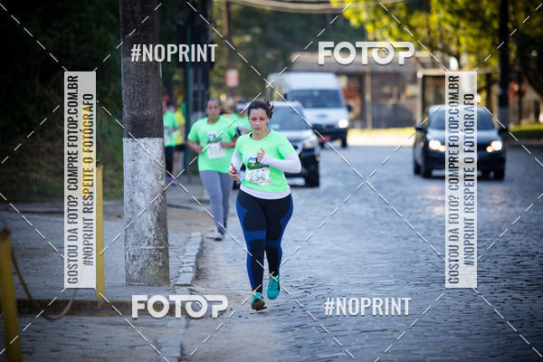 Buy your photos of the eventDesafio Aldeia Shopping 2019 5K 10K on Fotop