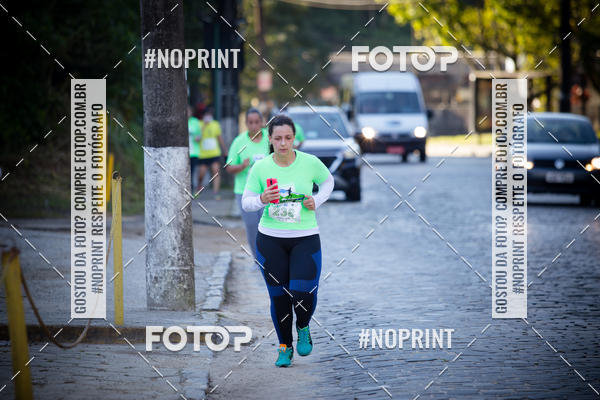 Buy your photos of the eventDesafio Aldeia Shopping 2019 5K 10K on Fotop