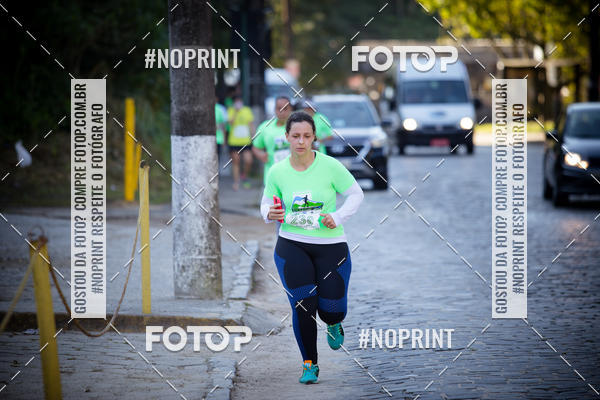 Buy your photos of the eventDesafio Aldeia Shopping 2019 5K 10K on Fotop