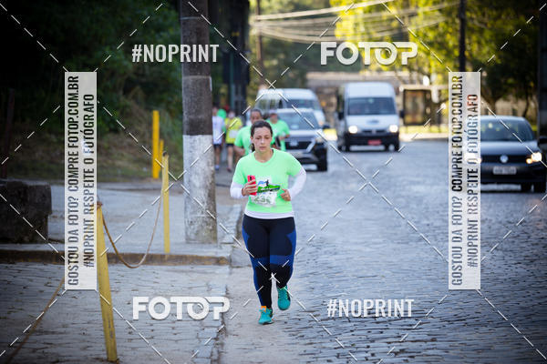 Buy your photos of the eventDesafio Aldeia Shopping 2019 5K 10K on Fotop