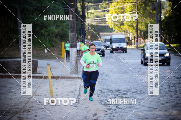 Buy your photos of the eventDesafio Aldeia Shopping 2019 5K 10K on Fotop