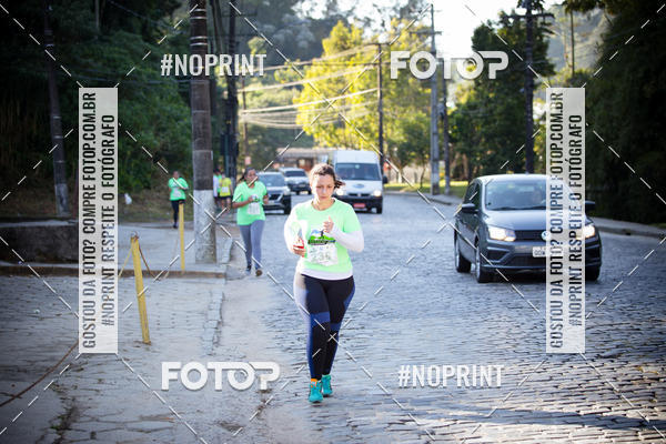 Buy your photos of the eventDesafio Aldeia Shopping 2019 5K 10K on Fotop