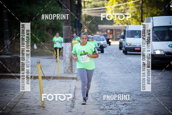 Buy your photos of the eventDesafio Aldeia Shopping 2019 5K 10K on Fotop